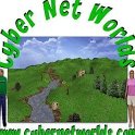 CyberNet Worlds 2